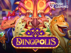 Aspercasino VIP slotlar37